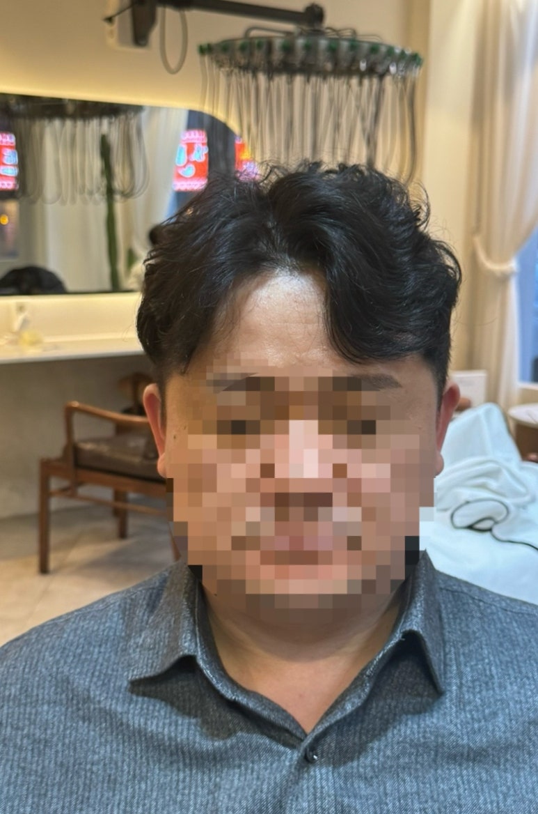 모던나이즈 이미지