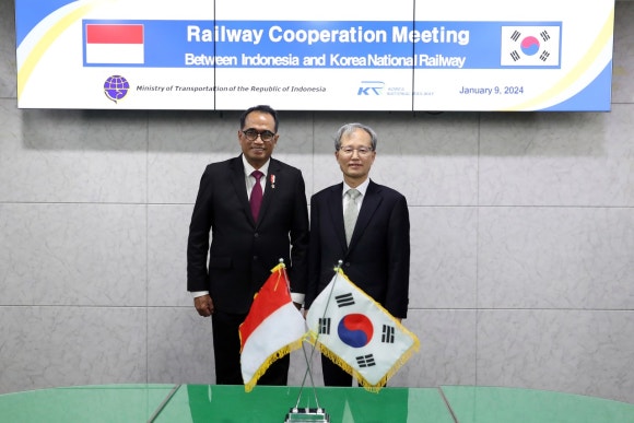 동명기술공단종합건축사사무소 이미지