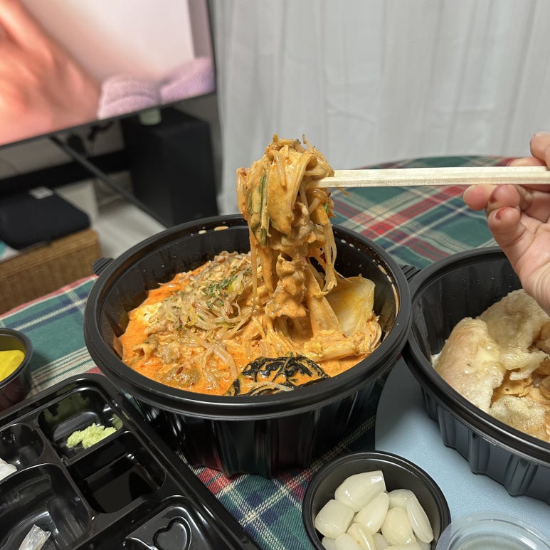 소림마라 동대문점 이미지