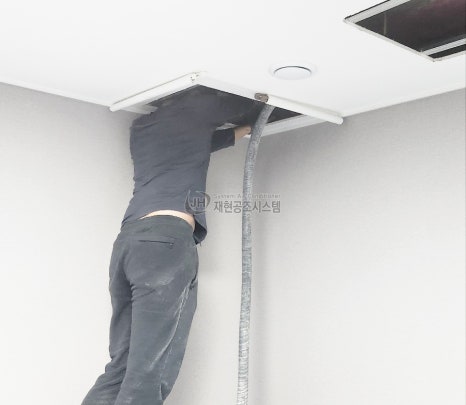퍼스트시스템 이미지