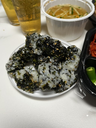 이동국상황족발새롬점 이미지