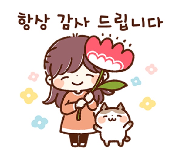 삼성차유리 이미지