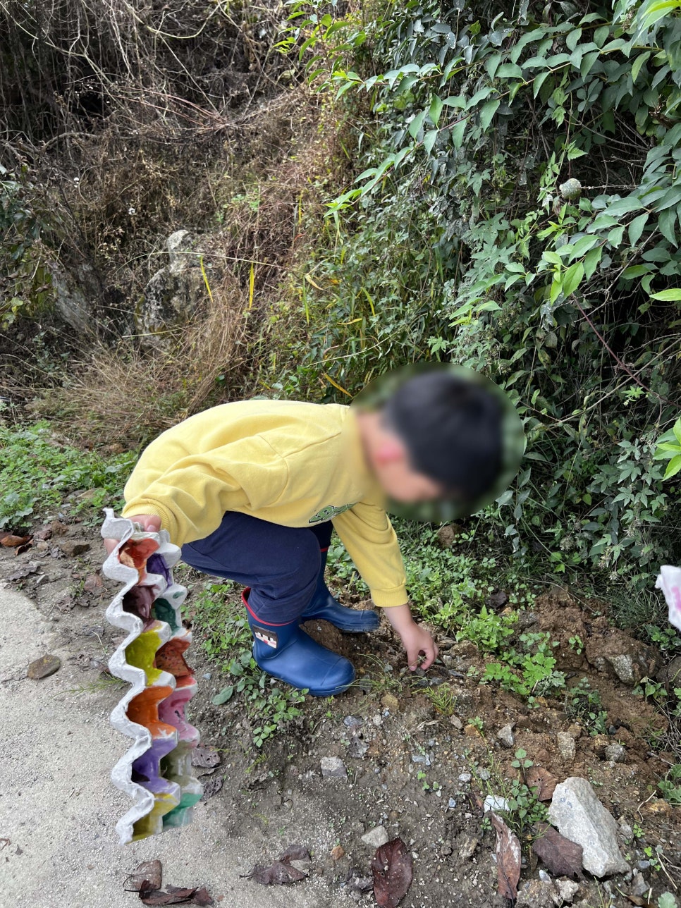 정한 이미지