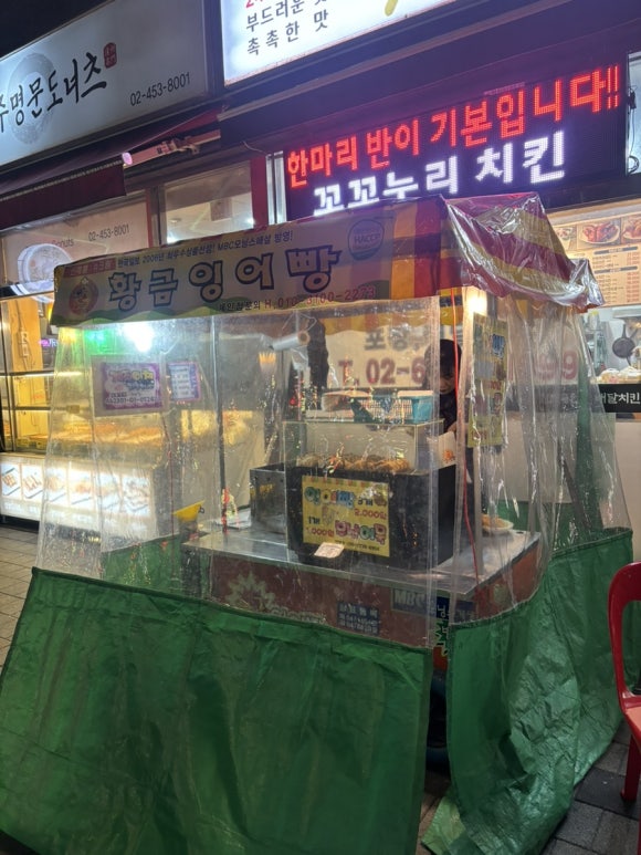 꼬꼬누리 이미지