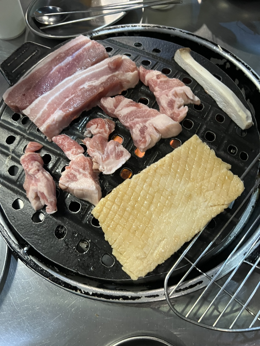 돼가축산 이미지