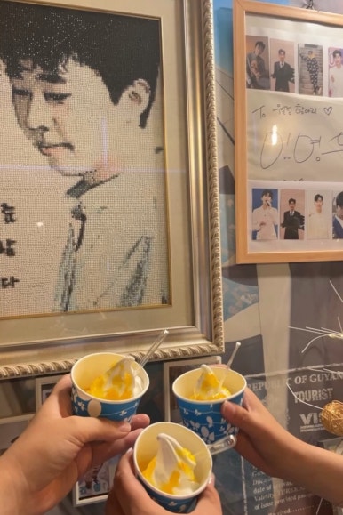 에이스서프 이미지