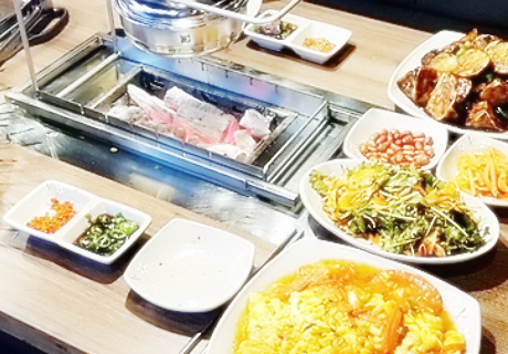 양꼬치92 이미지