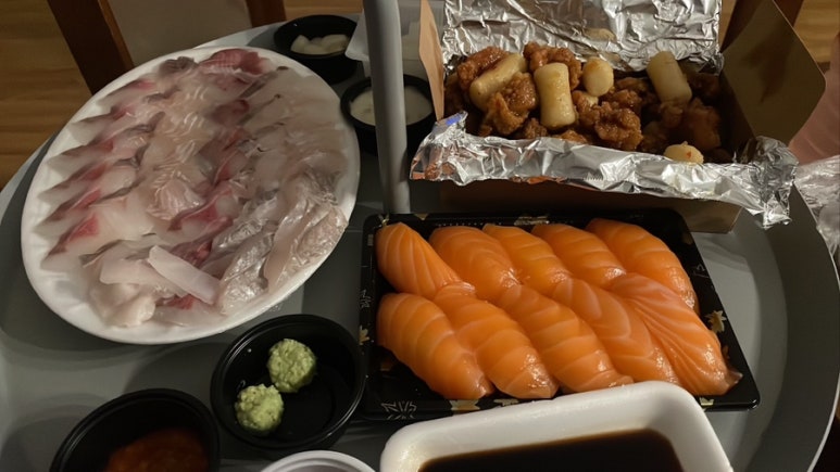 아델리아펜션 이미지