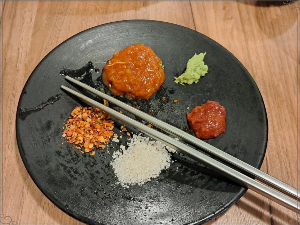 원동양꼬치집 이미지