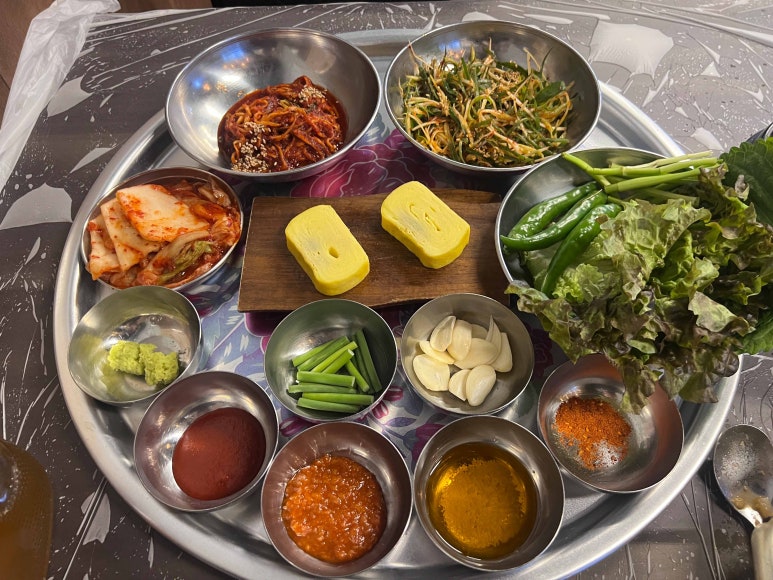 로타리집 이미지