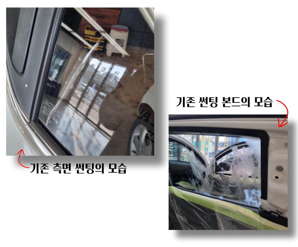 바이렉트 이미지