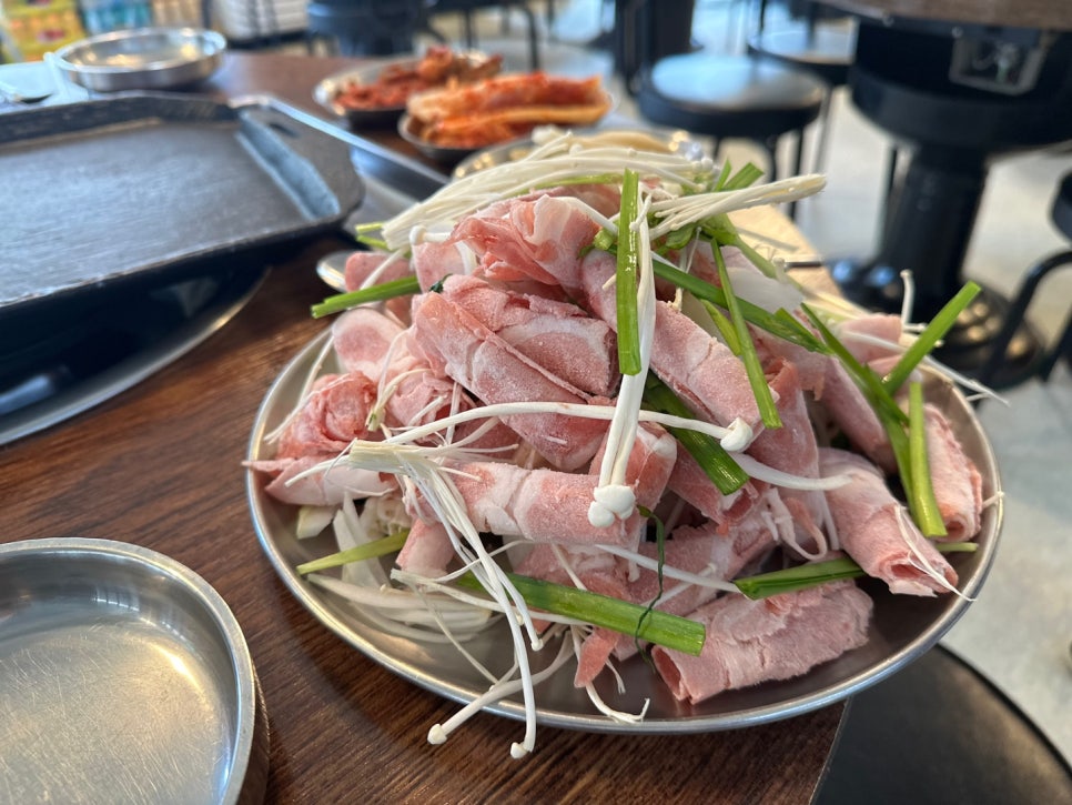 차돌마당 이미지
