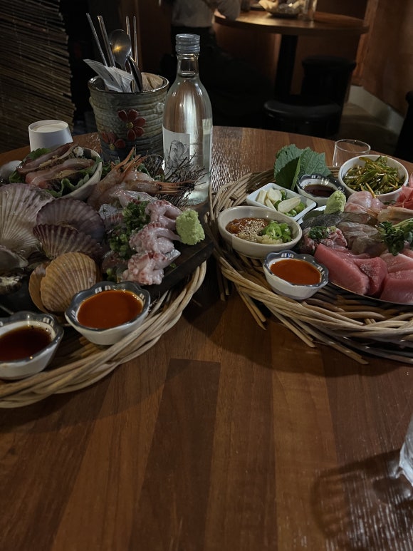 말질로 이미지