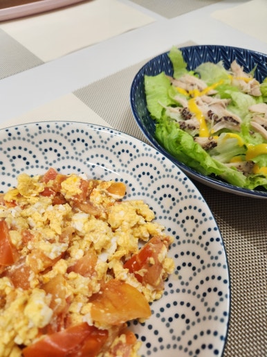 한라맥주 울산일산해수욕장점 이미지