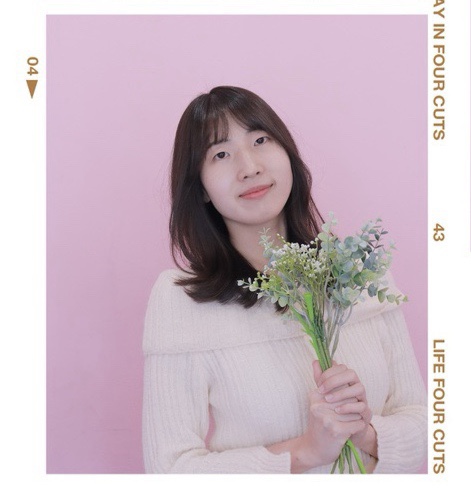 살롱에이청담점 이미지