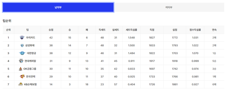 윈스포츠 이미지