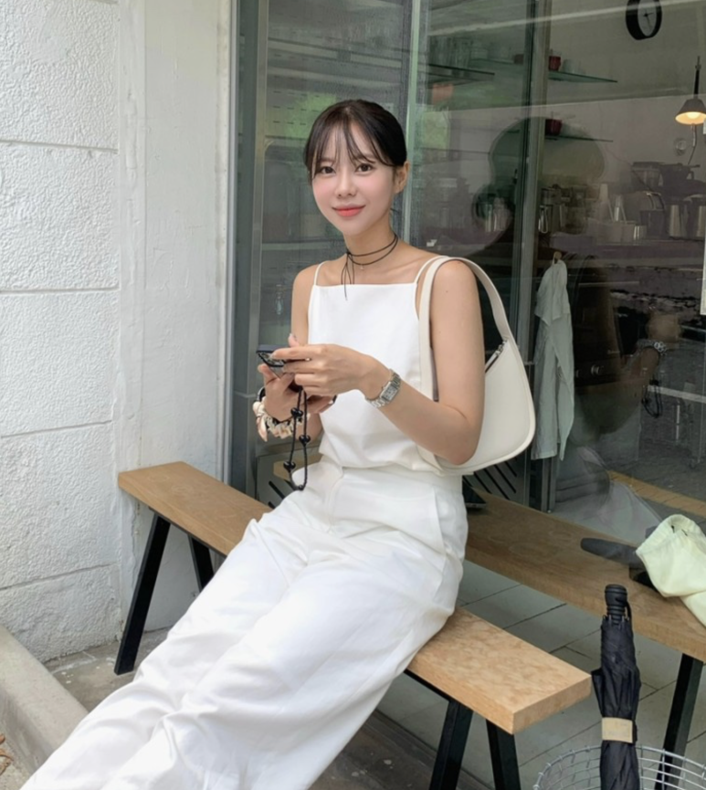더하프 이미지