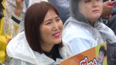 김치찌개,김치찜 이미지