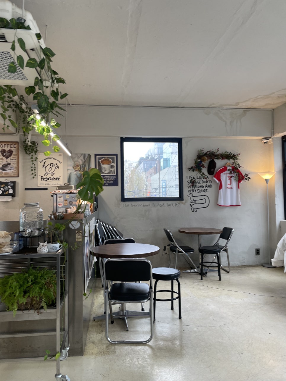 카페에이(A cafe) 이미지