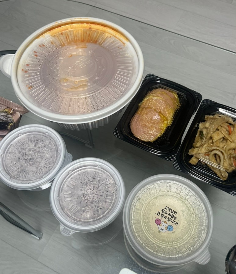 백담김치찜 이미지