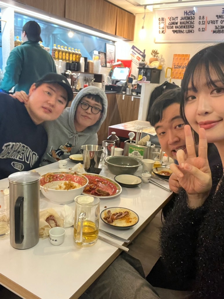 알롱실용음악학원 이미지