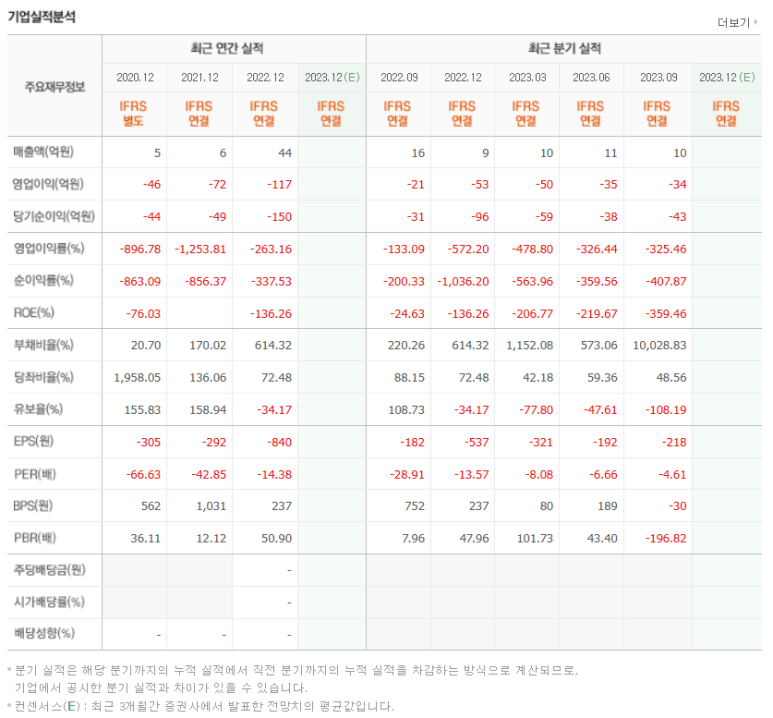 세종에코 이미지
