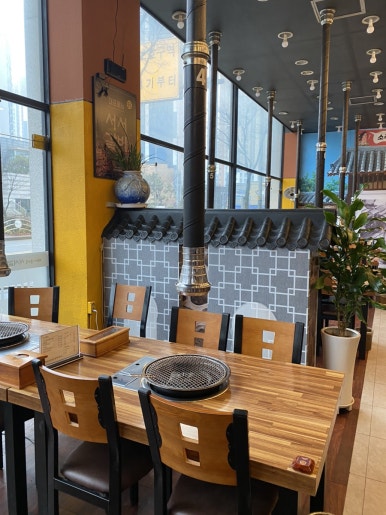서서갈비정육 이미지