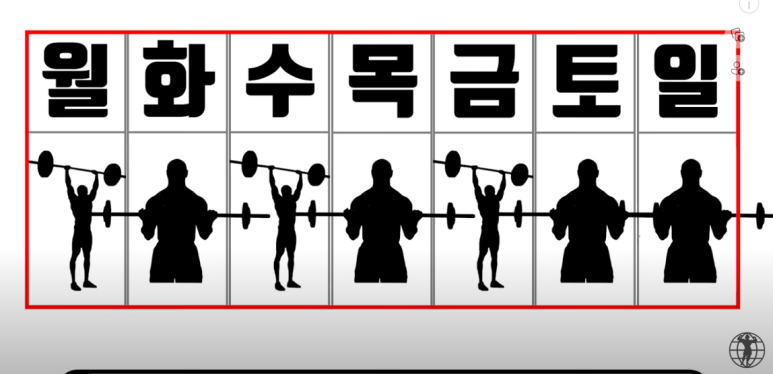 디오엠 이미지