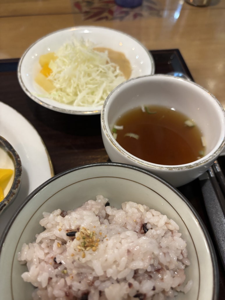 수작카츠 이미지