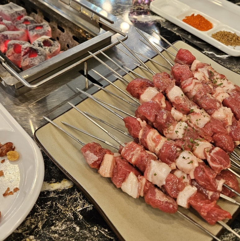 778양꼬치 이미지