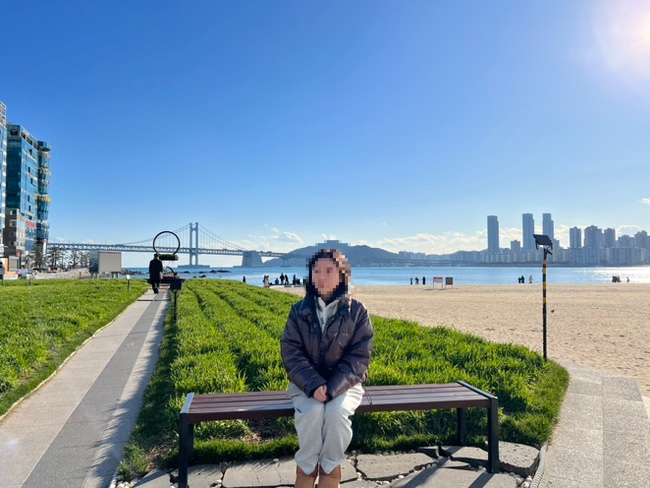 백석상회 이미지