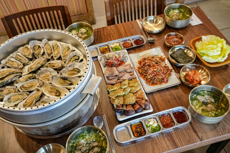 누이식당 이미지
