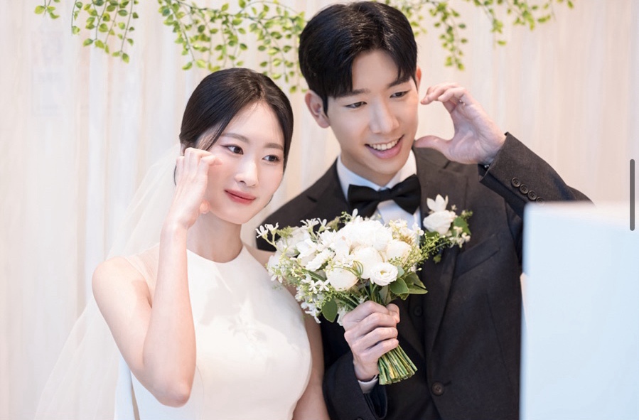 영스냅 이미지