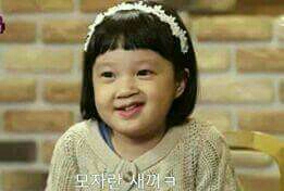 모가 이미지