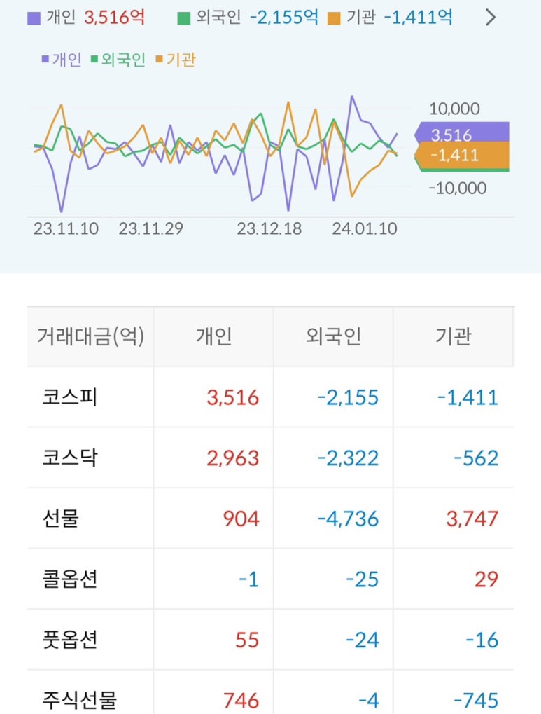 태림스틸 이미지