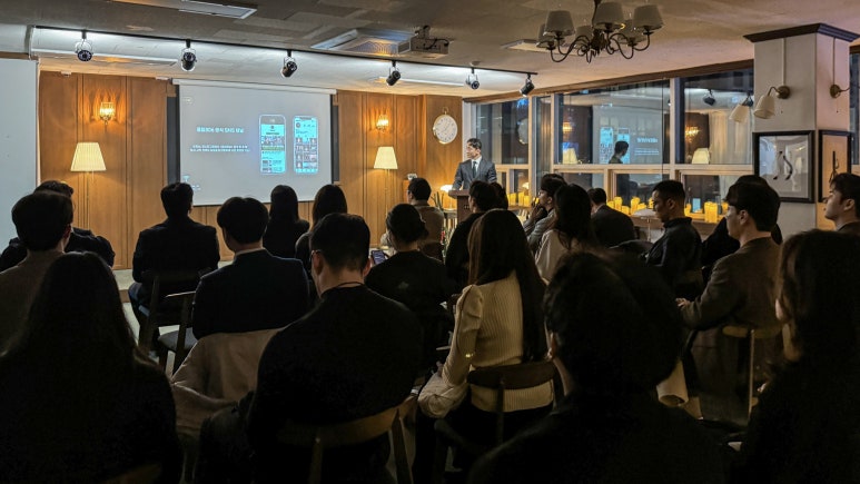 베러모먼트코퍼레이션 이미지