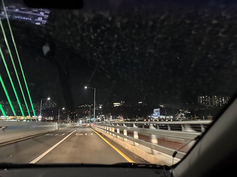 맘스터치무선점 이미지