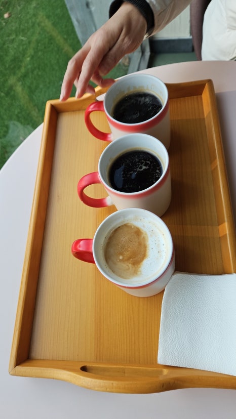 피렌체테이블 이미지