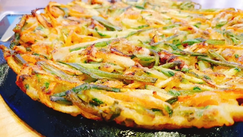 어머님칼국수 이미지