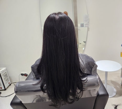 살롱드연 이미지