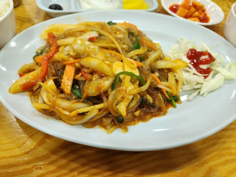 동순루 이미지