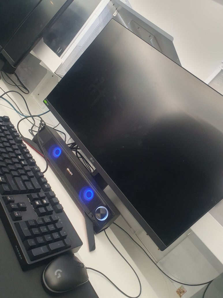 에스알피PC 이미지
