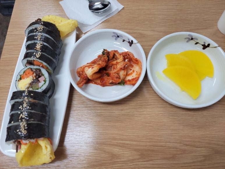 현주국수 이미지