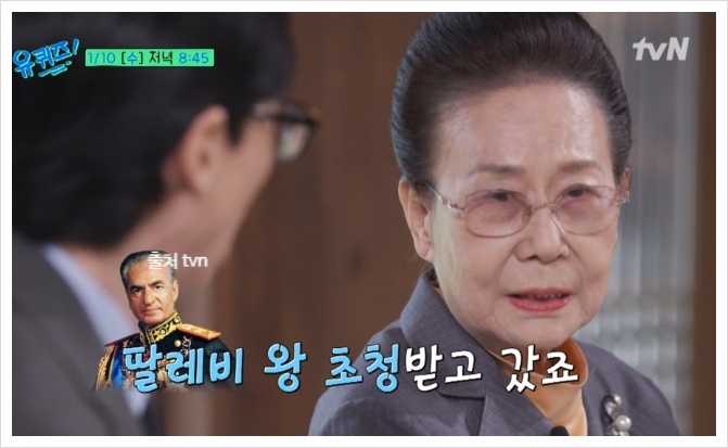 영림메디칼 이미지