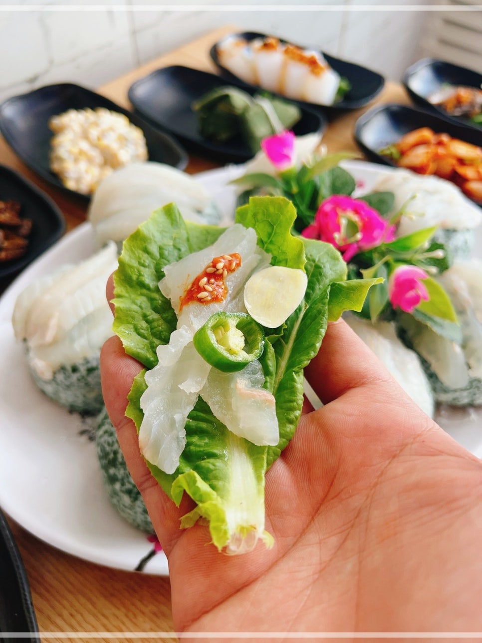 산더미조개92 이미지
