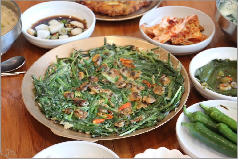 명가돈까스카페 이미지