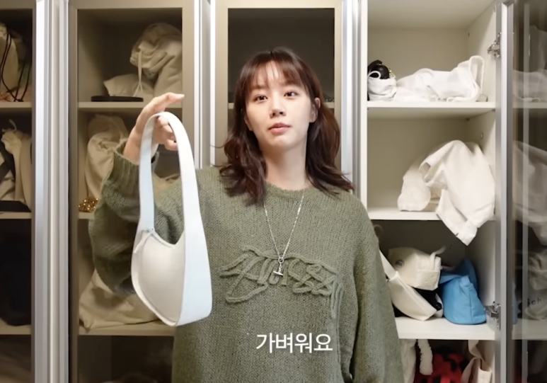 더하프 이미지