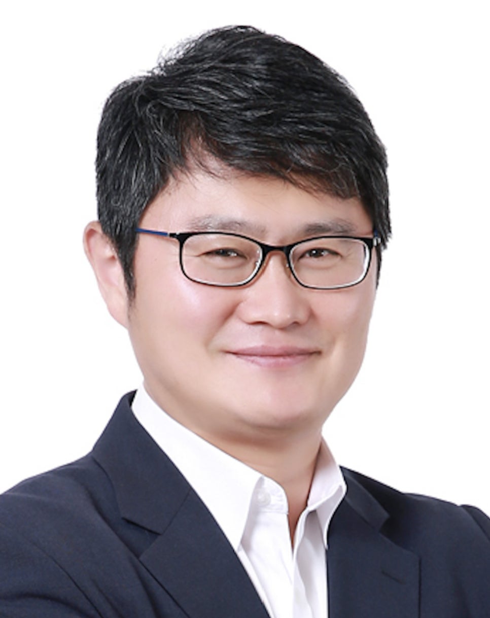 동아에이엠 이미지