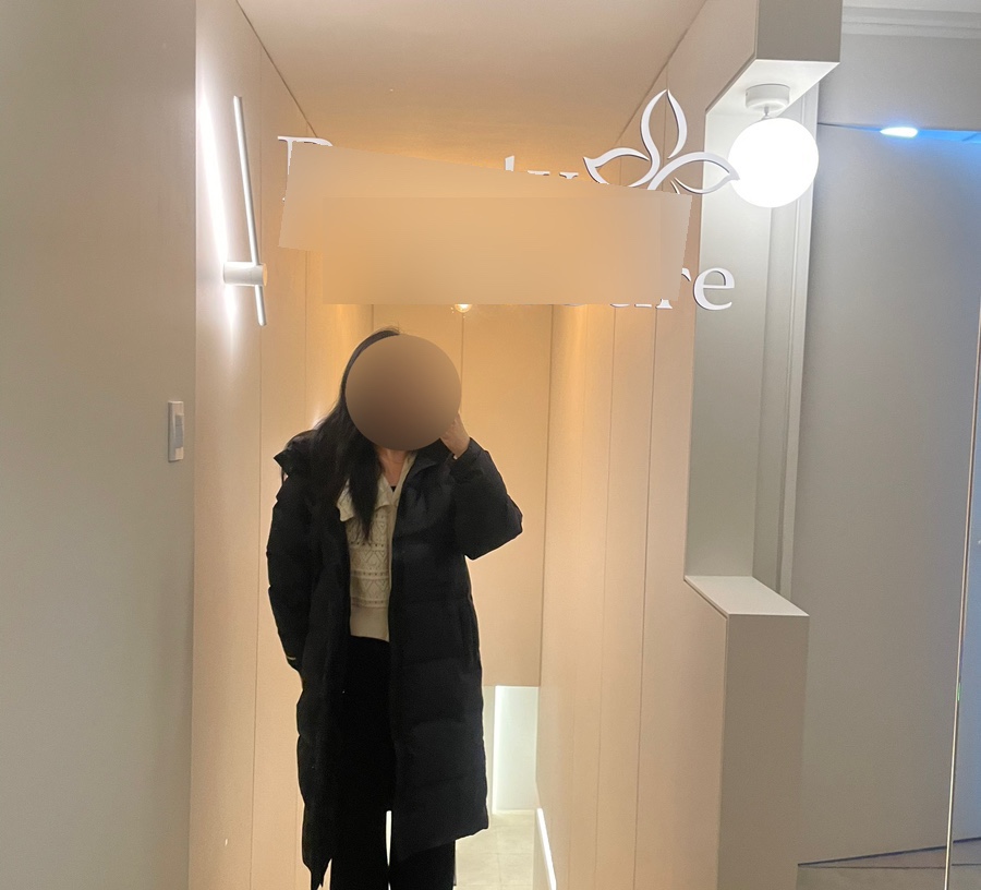 뷰앤플의원 이미지