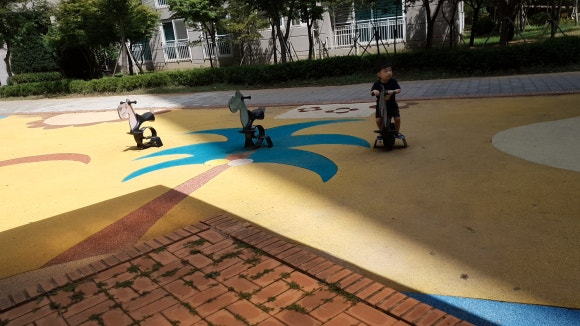 경원물산(주) 이미지